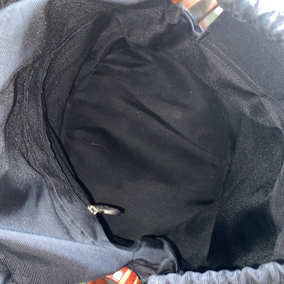 Kenzo Sac Pagadon - Picture 9 of 10